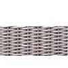 Dutch Filter Wire Cloth thumbnail-1