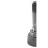 ISUZU cv Joint -IZ-032 thumbnail-1