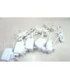 9V/100mA Adapter With EU Plug thumbnail-1