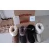Boots thumbnail-1