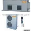 High Static Pressure Ducted Type Air Conditioner (CK1-60HW/SM) thumbnail-1