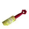 Pet Lint Roller thumbnail-1