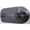 Hydration Bladder thumbnail-2