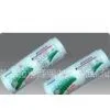 Liquid Packaging Film 13 thumbnail-1