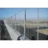 Highway Fence(china Factory) thumbnail-1