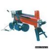 Log Splitter 2 thumbnail-1