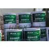 High Temperature Adhesive thumbnail-1