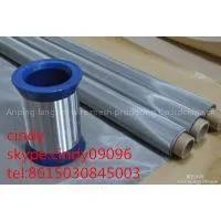 Sell Stainless Steel Wire Mesh thumbnail-3