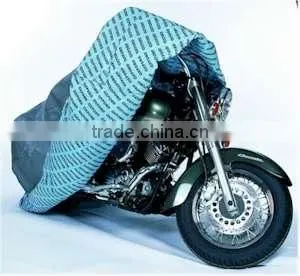 Wholesale Waterproof Motorbike Cover thumbnail-1