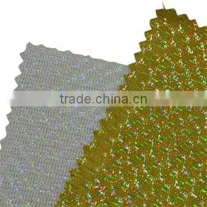 Manufacturer Supplied Directly High Quality Pvc Waterproof Fabric thumbnail-2