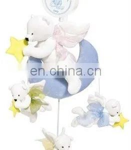 Baby Mobiles thumbnail-1