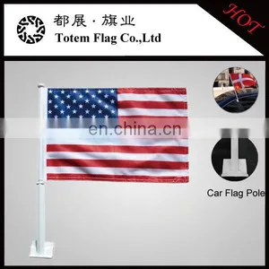 Decorative Outdoor Banners thumbnail-6