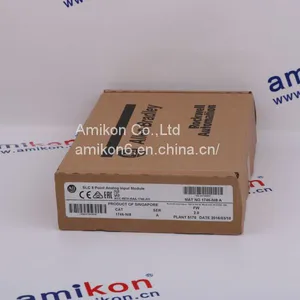 KA55HXKGE-8331 TECUMSEH thumbnail-1