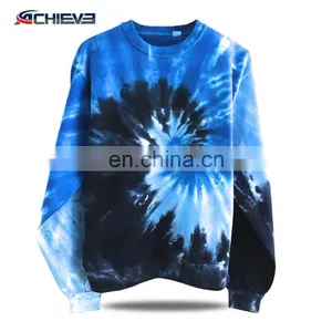 Custom Christmas Sweater With Sports Pullover Hoodie thumbnail-1