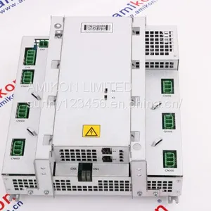 ABB DSQC432 3HAC036310-001/08 thumbnail-4