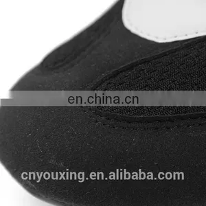Boxing Shoes for Men Custom Made Boxing Shoes Boxing Shoes for Sale thumbnail-5