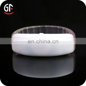 Hochzeit Souvenirs 433/868/915MHz RGB Wristband RFID Remote thumbnail-6