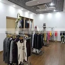 Nantong Jiuding Knitted Garment Co., Ltd. company overview - view 2 thumbnail