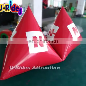 Inflatable Water Safety Buoys thumbnail-2