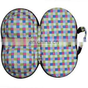 New Bra Panti Case Photo thumbnail-5