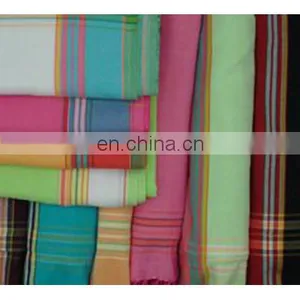 Kikoy Towel, Kikoy Towel With Custom Range India, Kikoy Towel Cheap thumbnail-3