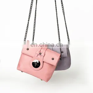 Export All Over the World pu Tote Bag Straw Bags Women Summer thumbnail-1