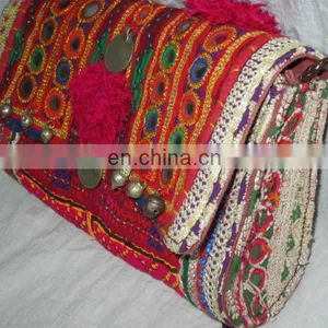 BANJARA CLUTCH BAG RV48 thumbnail-1