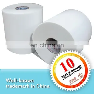Hot Fix Tape Roll thumbnail-3