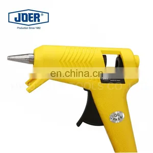 Hot Glue Guns Customized Color 20W for DIY Use thumbnail-5