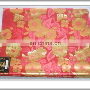 Swiss Sego Headties(SG376C) thumbnail-1