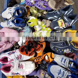 Men Used Sports Shoes IN GERMANY thumbnail-1