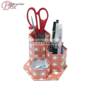 Shantou Shicheng Office&school Cardboard Stationery Set thumbnail-4