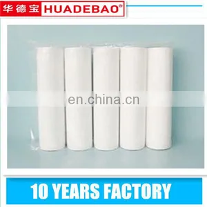 Widely Use Self Adhesive Cleaning Without Handle Sticky Roller Dust Remove thumbnail-4