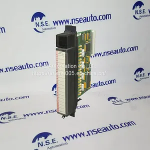 GEIC697CPX772 thumbnail-1