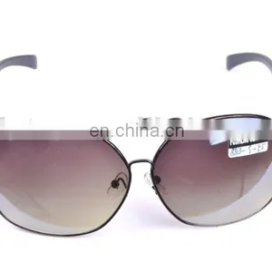 Round Sunglasses,Designer Glasses,cheaper Metal Sunglasses thumbnail-1