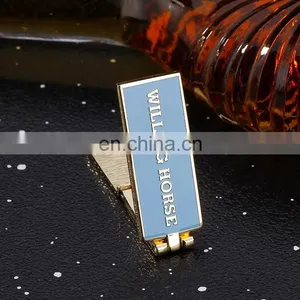 Custom Metal Simple Computer Accessory With Oem Logo thumbnail-5