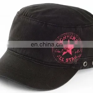 Printing Military Cap thumbnail-1
