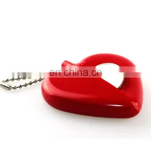 2016 Hot Selling Low Price Custom-Made Best Quality Unique Design Silicone Purse Coin Purse thumbnail-2