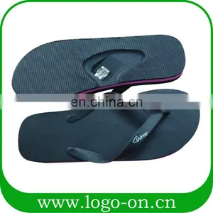 Bottle Opener Flip Flops thumbnail-2