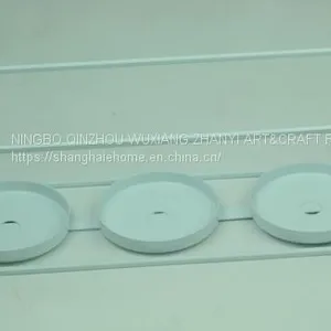 Material: Iron thumbnail-1