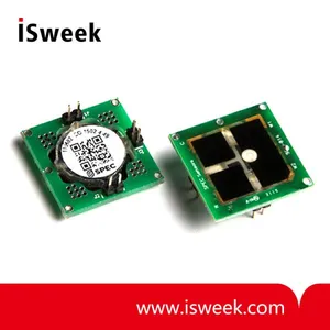 3SP_O3_20 P 15X15 O3 Sensor 20ppm P Package 110-401 thumbnail-1
