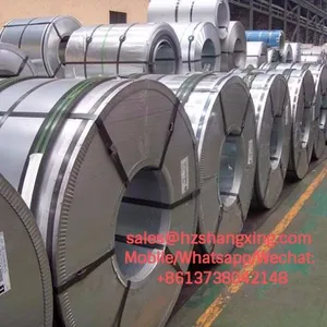 GI Coil thumbnail-1