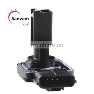 Car Parts Air Mass Sensor 8ET 009 142 281 1129009 XS7F12B579AA 7M5906461 AFH70-18 XW4F-12B579-AA thumbnail-1