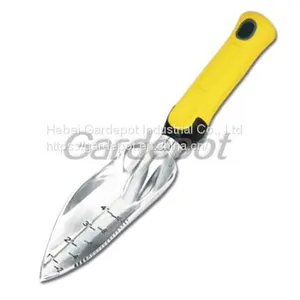 Trowel G01002 thumbnail-1