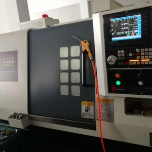 Shanghai Xinhou Industrial Co., Limited company overview - view 1 thumbnail