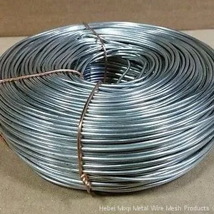 Cheap Price Wire Ropes Steel Rope Stainless Steel Wire thumbnail-2