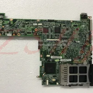 434405-001 for hp Nc2400 Laptop Motherboard Ddr2 945gm Free Shipping 100% Test ok thumbnail-1