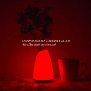 LED Novelty Light thumbnail-2
