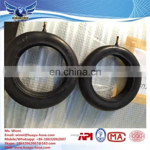 Pneumatic Union for Mud/oil/water Drilling Pipe Fittings thumbnail-6