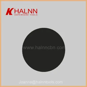 CBN Cutting Tool Full Form Boring the Engine Block With High Speed and High Efficiency thumbnail-5